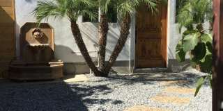 Gorgeous Guest house, with1 Bedroom and 1 Bathroom,  Hawthorne. Gallery 3