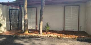7001 Loch Isle Dr S Gallery 1