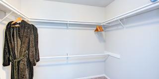 Signature Pointe Gallery 20