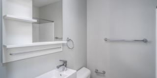 7th Avenue Place - Student Housing Gallery 17