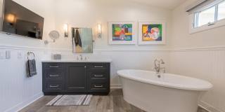 2491 Swanfield Court Gallery 40