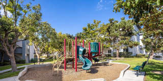 Sierra at Otay Ranch Apartments Gallery 16