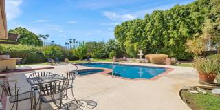 72056 Palm Haven Drive Gallery 13