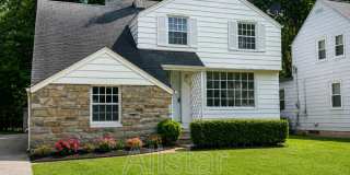 19208 Shakerwood Gallery 1