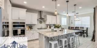 14097 North Silverleaf Lane 14097 North Silverleaf Lane Gallery 15