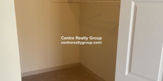 2261 Washington St. Gallery 6