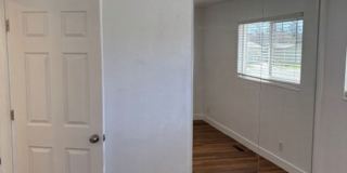 9 Begonia Ln Gallery 16