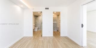 1331 Lincoln Rd Gallery 7