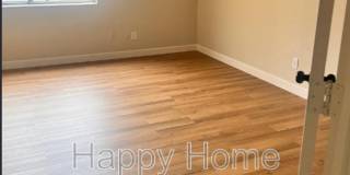 1355 Rio Rancho Dr SE Gallery 4