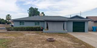 2629 W Larkspur Dr Gallery 1