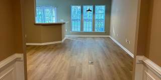 529 Perrault Drive Gallery 8