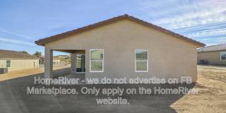 1800 Yance Dr Gallery 20