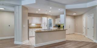 Windsor at Midtown Gallery 18