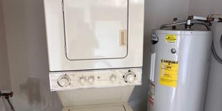 2 Bedroom, 2.5 bathroom Townhouse near UCF Gallery 7