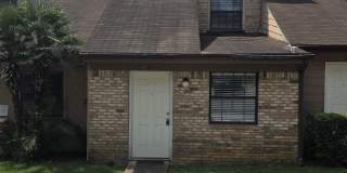 1822 JACKSON BLUFF Road 1822 JACKSON BLUFF Road Gallery 1