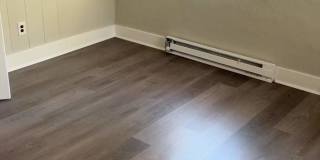 805 Rountree Avenue Southeast - 2 Gallery 9