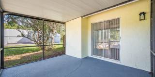 Renovated Apartment in the Heart of Carollwood Gallery 23