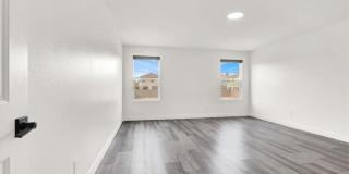 3451 Jade Flower Street Gallery 23