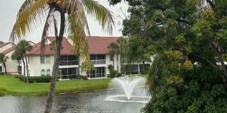293 Cypress Point Drive Gallery 10
