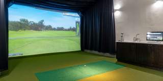 Cortland at Stonebriar Gallery 38