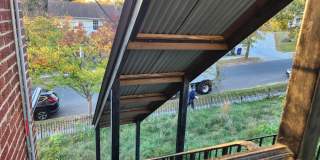 78 53RD Place SE Gallery 13