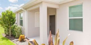 20601 Hazelnut Court Gallery 30
