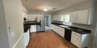 105 Kimberly Drive Gallery 4