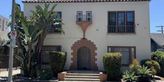 6828 Leland Way Gallery 1