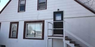 2101 5th Avenue - B Gallery 5