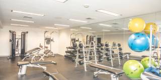 Royal Crest Estates Nashua Gallery 25