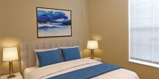 13524 TURTLE MARSH LOOP Gallery 17