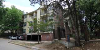 PRELEASE 8/15/2025 2 bed 2 bath Gallery 1