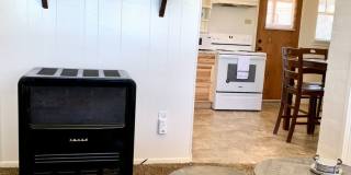 2 bedroom/1 bath furnished or Unfurnished Gallery 15