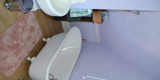 19 S Surrey Ave Gallery 16