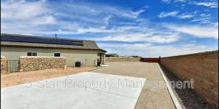 11182 Blazing Star Pl Gallery 35