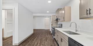 Libertad Austin Gallery 15