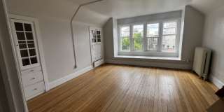 1530 Vine St Gallery 1