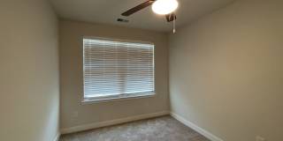 121 Grand Palm Ln Gallery 10