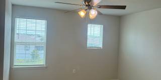 Beautiful/Like New Home in Winter Haven Beautiful/Like New Home in Winter Haven Gallery 32