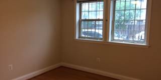 Great Opportunity In H St Gallery 11