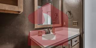 9945 Southwest 21st Street Gallery 37