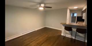 1743 W Bryn Mawr, Gallery 3