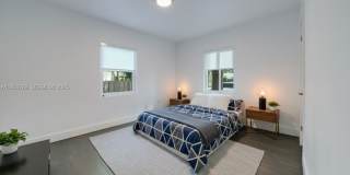 125 NW 88th St Gallery 12