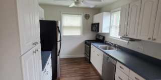 1617 FREDERICK Road Gallery 6