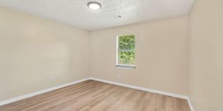 217 Tanglewood DR B Gallery 11