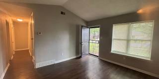 2986 Lake Park Rd Gallery 4