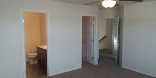 3 Bed 3 Bath Single Family Home Gallery 6