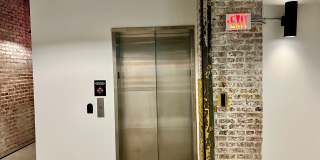 Lofts at Abrams Fixtures Gallery 25