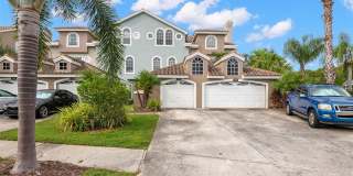 1644 ARABIAN LANE Gallery 1