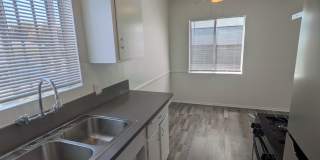 Grand 504 Gallery 19